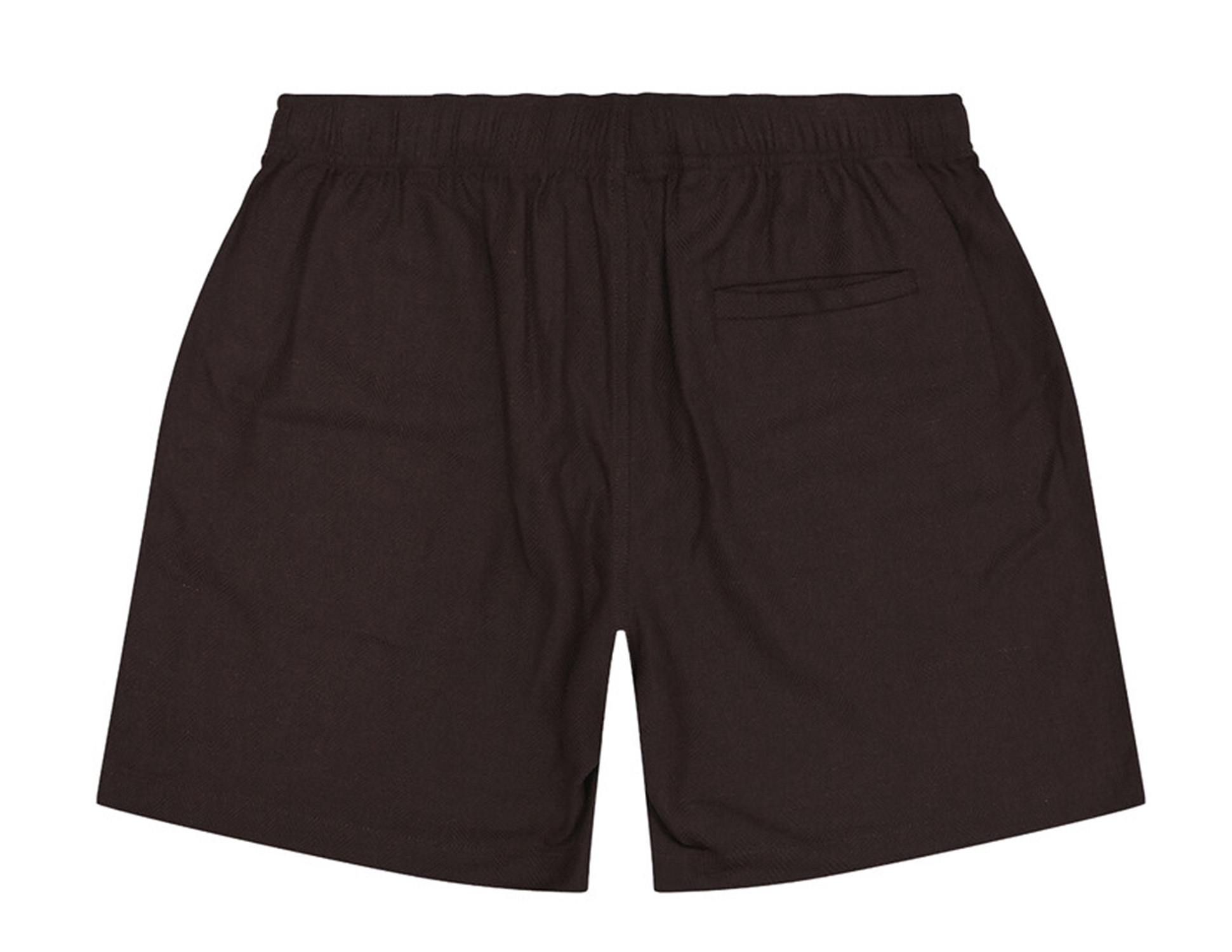 Bavarian Caps Dolce Vita Short Marone