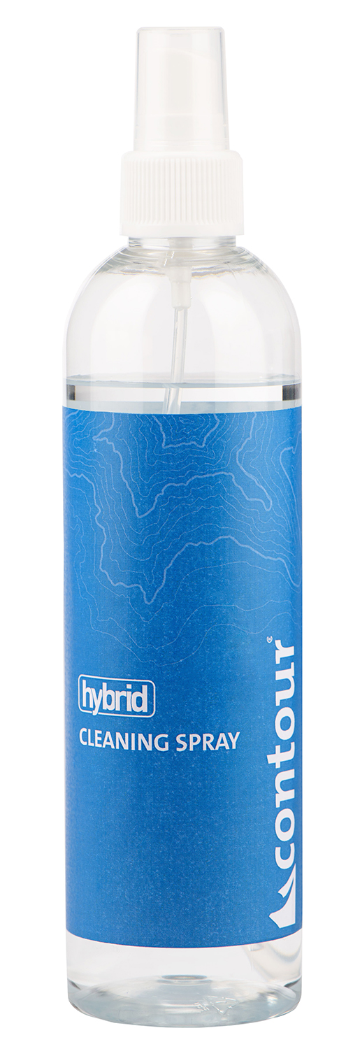 Contour Fell Hybrid Cleaning Spray 300ml 23631