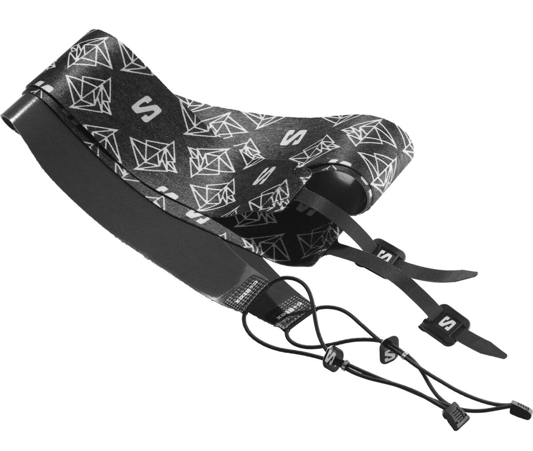 Salomon MTN 86 Skin Fell  22526 Salomon MTN 86 Skin Fell  22526