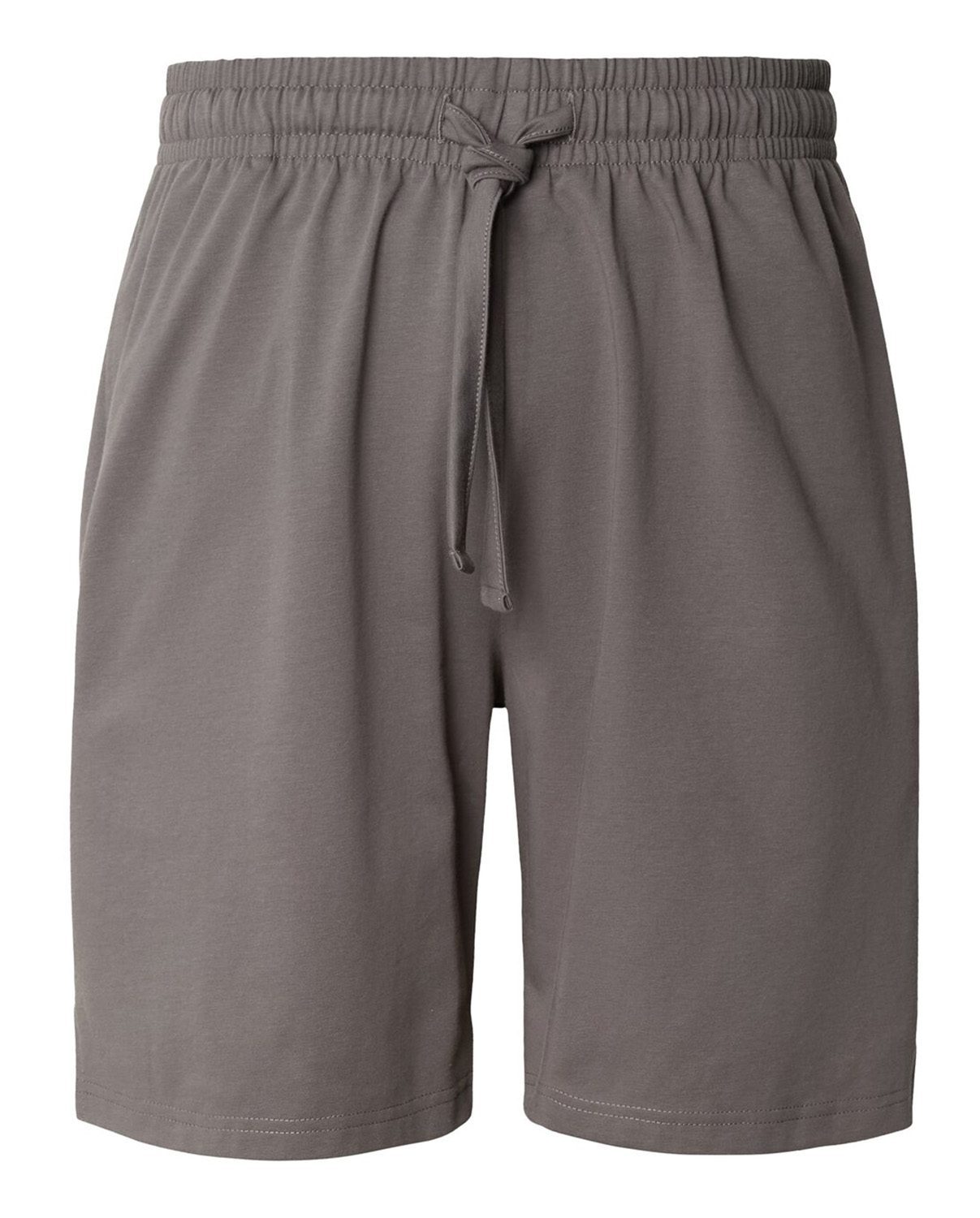 Urban Classics Sorona Loose Fit Short Magnet 26256