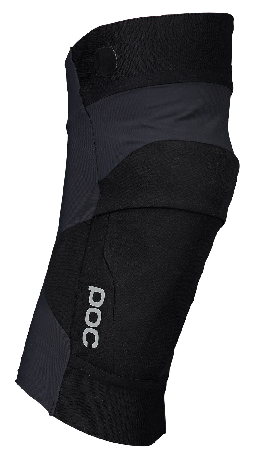 POC Oseus VPD Knee Protektion Uranium Black 21807 POC Oseus VPD Knee Protektion Uranium Black 21807