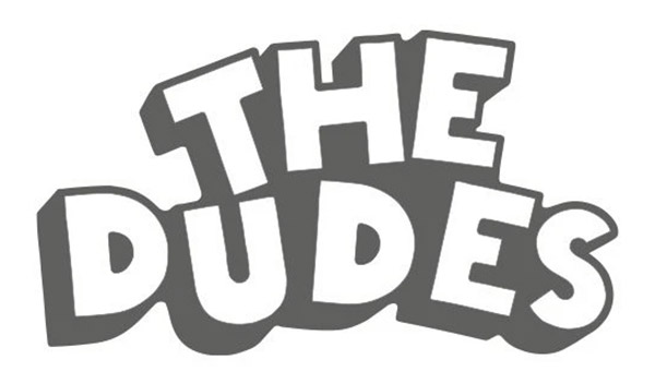 The Dudes