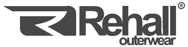 Rehall