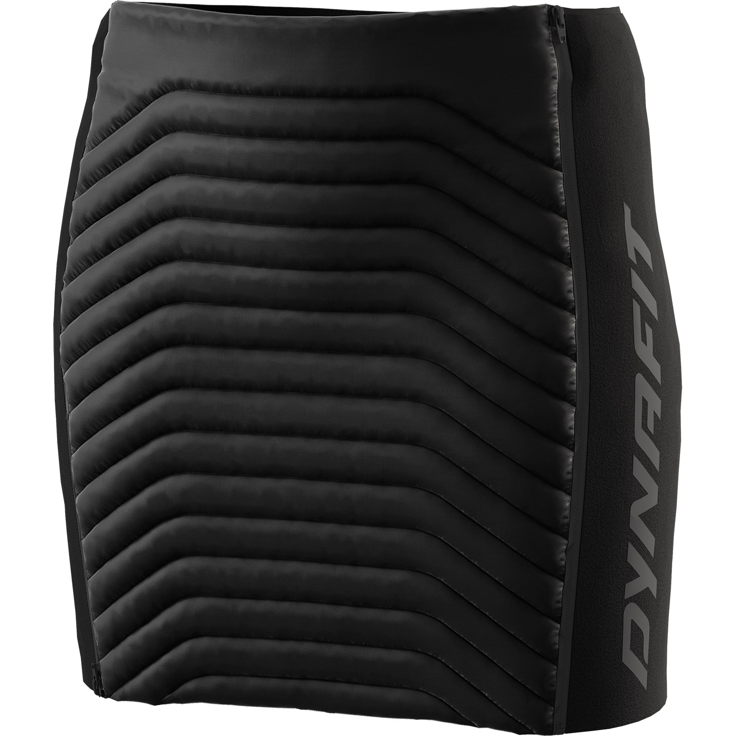 Dynafit Speed Insulation Damen Rock Black 24/25 23827