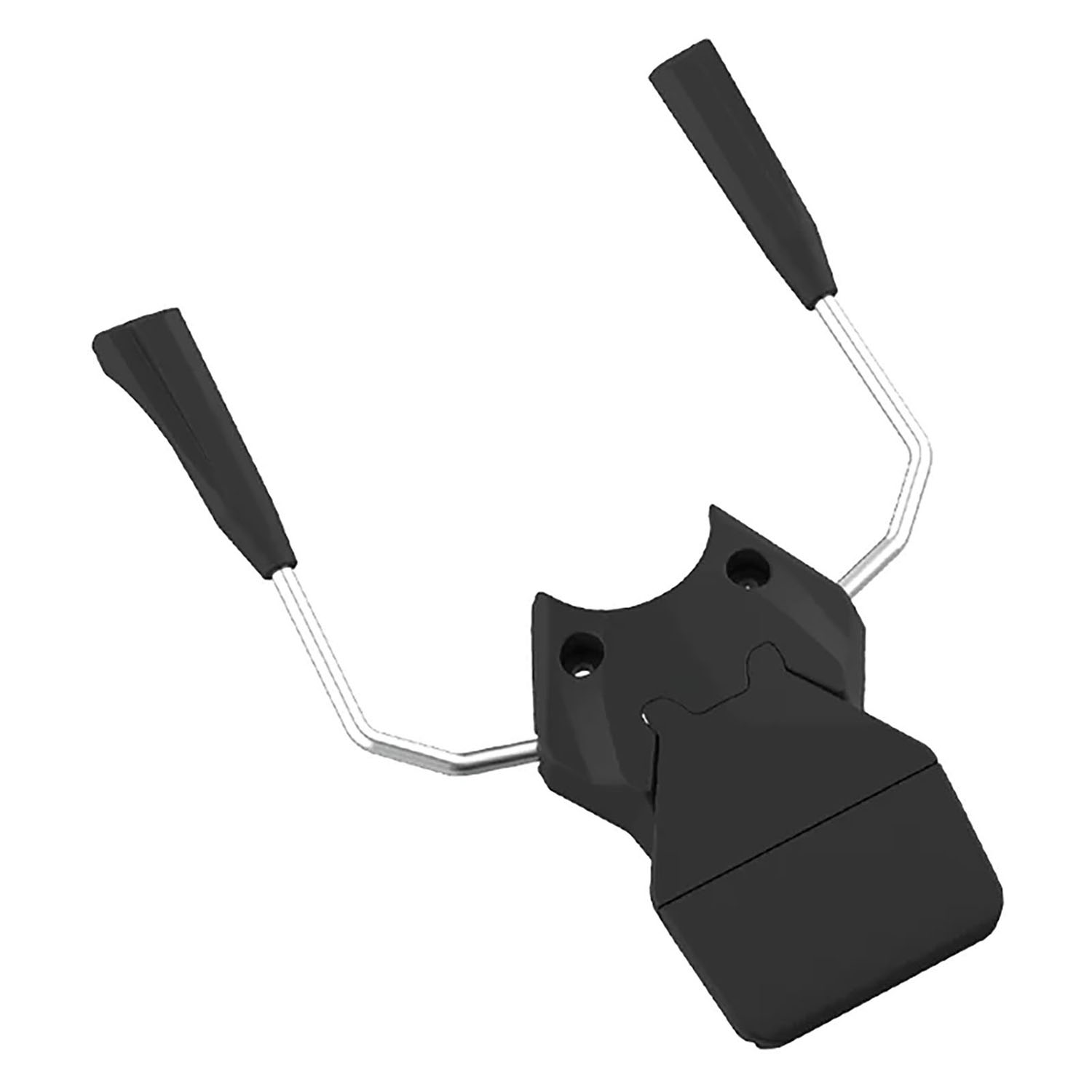 ATK Evo Rear Auto Brake Stopper  SW10078 ATK Evo Rear Auto Brake Stopper  SW10078
