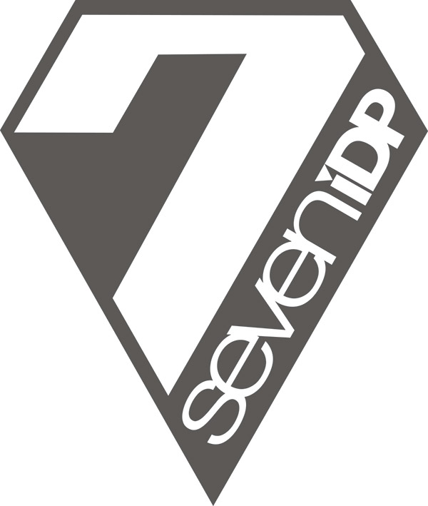 Seven 7iDP