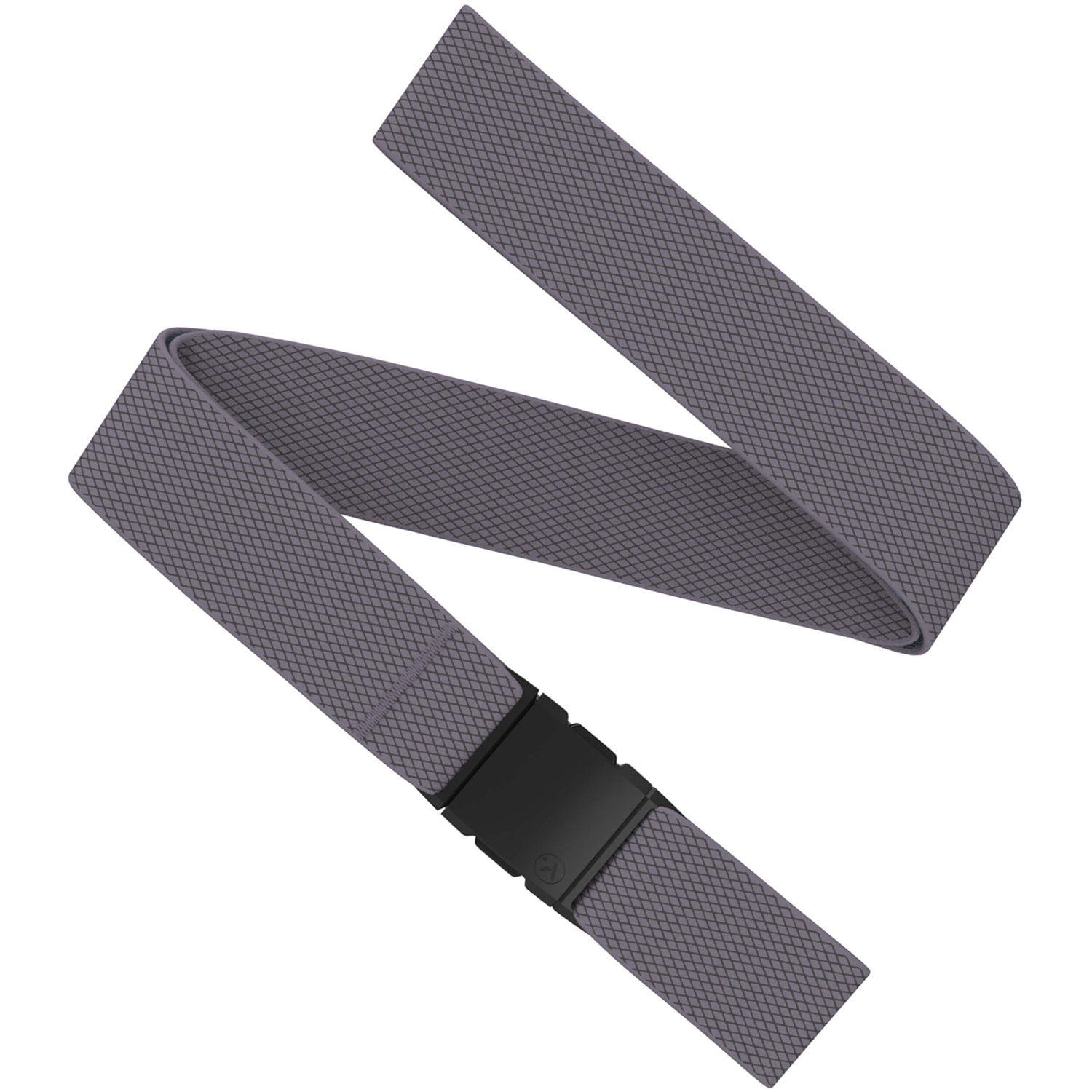 Arcade Carry Slim Gürtel Dusk 26446