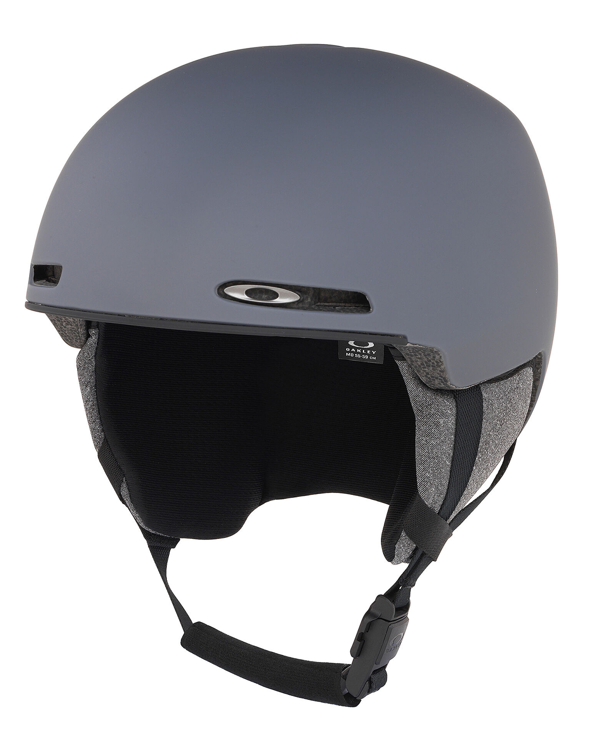 Oakley Mod1 Helm Forged Iron 23/24 22487