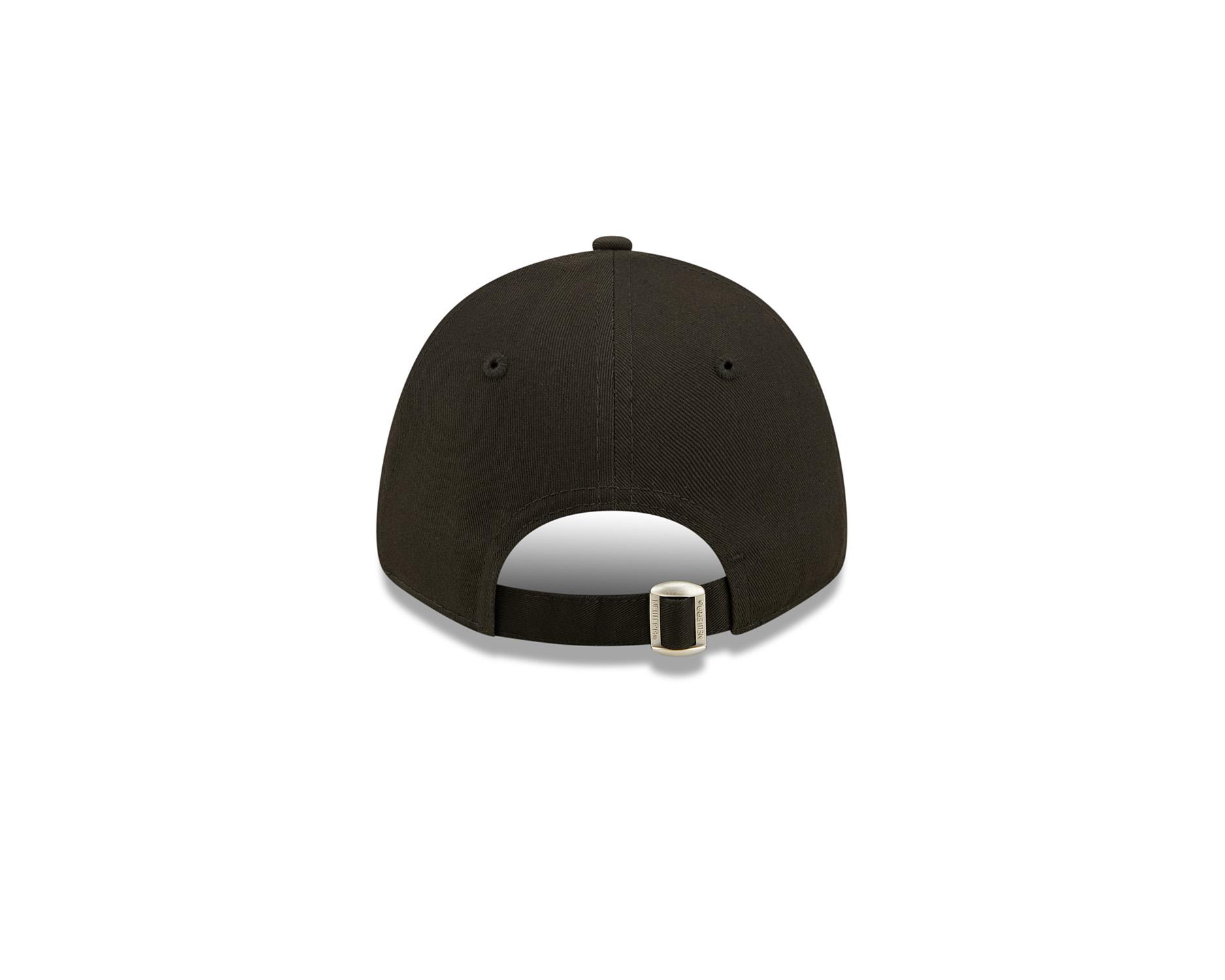 New Era League 9Forty Kinder Cap Los Angeles Black