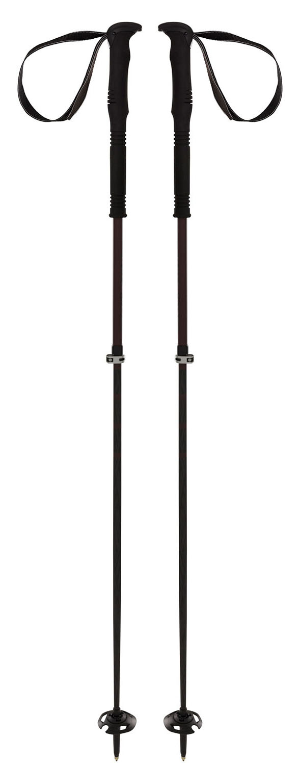 Völkl Touristick CC Carbon Stock 25/26 20177