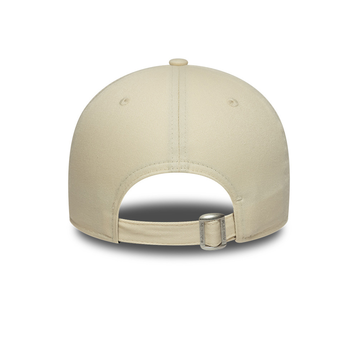 New Era Core 9Forty Cap Ducati Beige