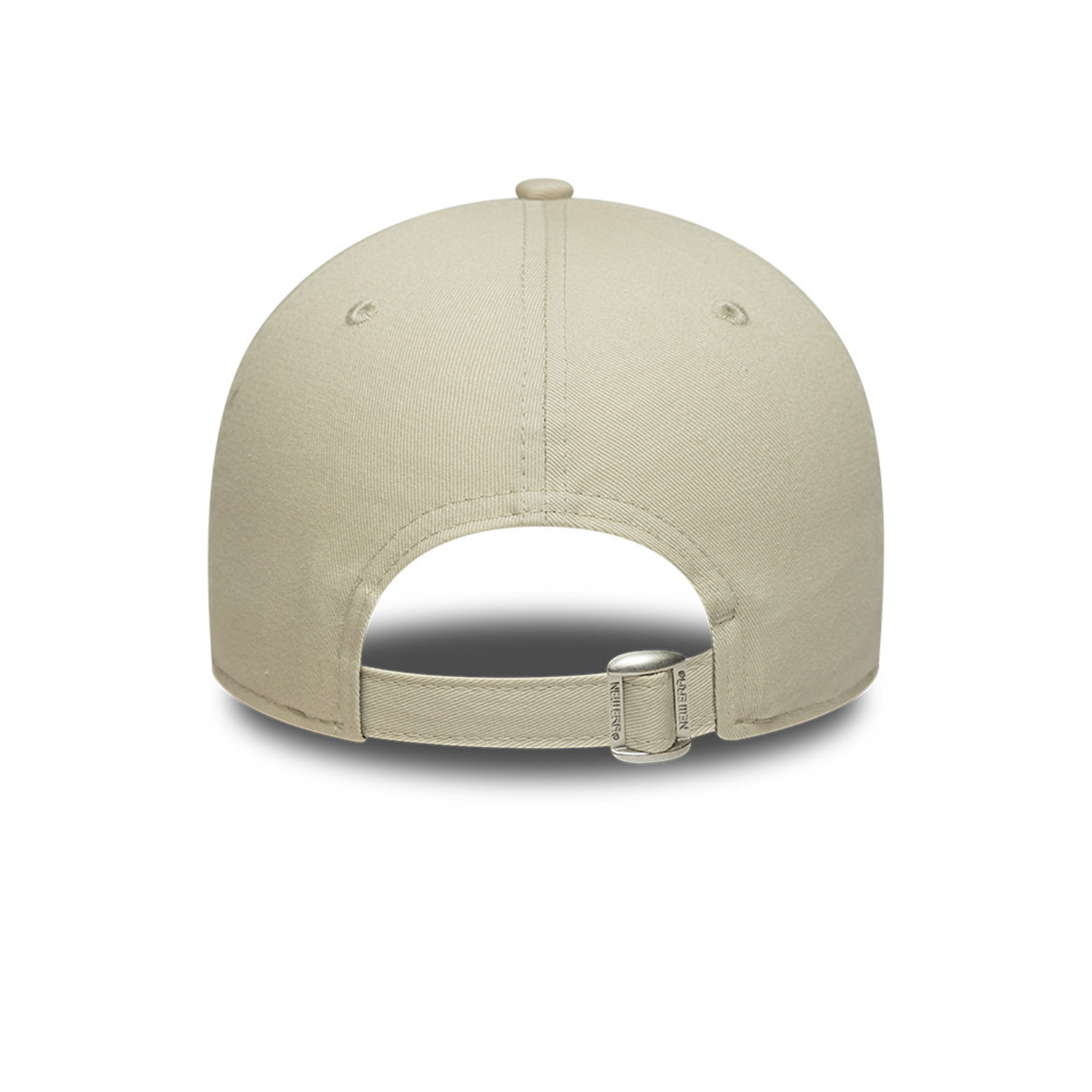 New Era Outdoor Icon 9Forty Cap Los Angeles Dodgers Beige