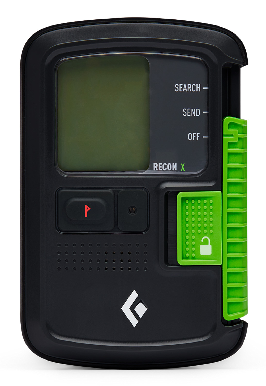 Black Diamond Recon X Beacon LVS Gerät 22/23 22660