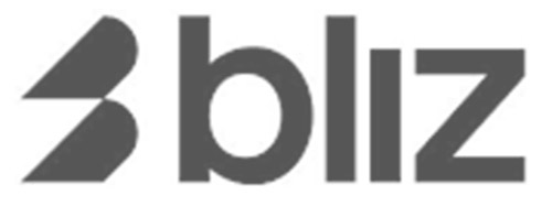 Bliz