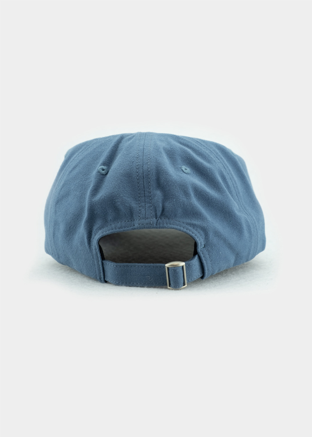 Bavarian Caps Schlumpfine Dadhat Wacholder Blau