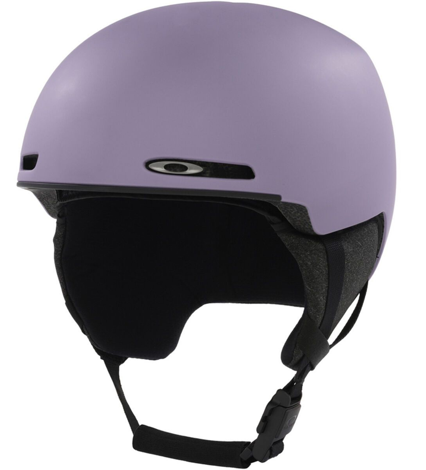 Oakley Mod1 Kinder Helm Matte Lilac 24/25 24924