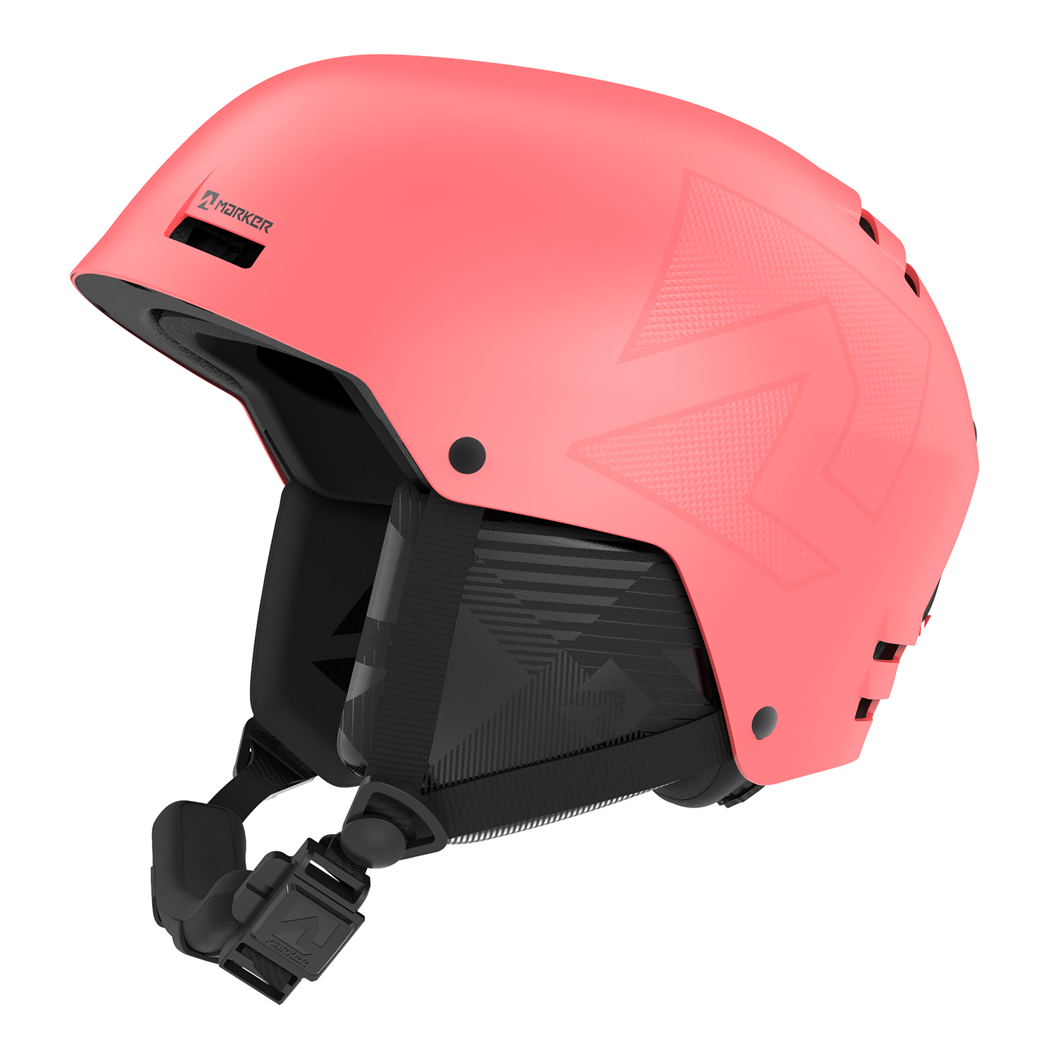 Marker Squad W Helm Coral  21870