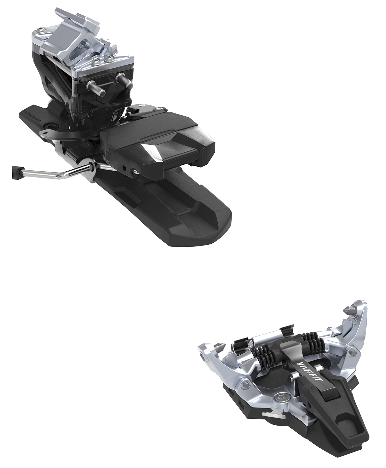 Dynafit Radical Tourenbindung 22/23 20953