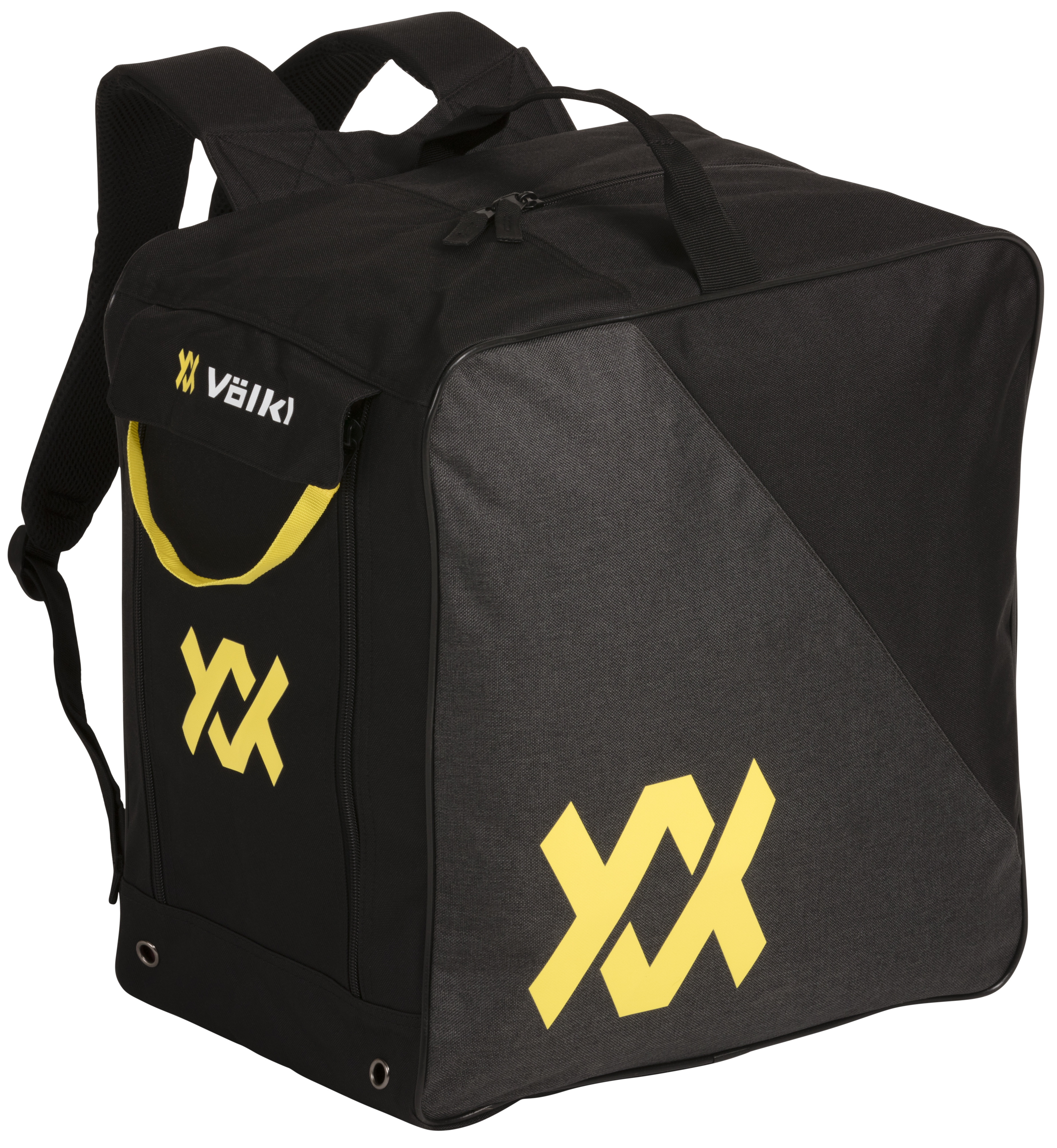 Völkl Classic Boot & Helm Backpack 22/23  18249