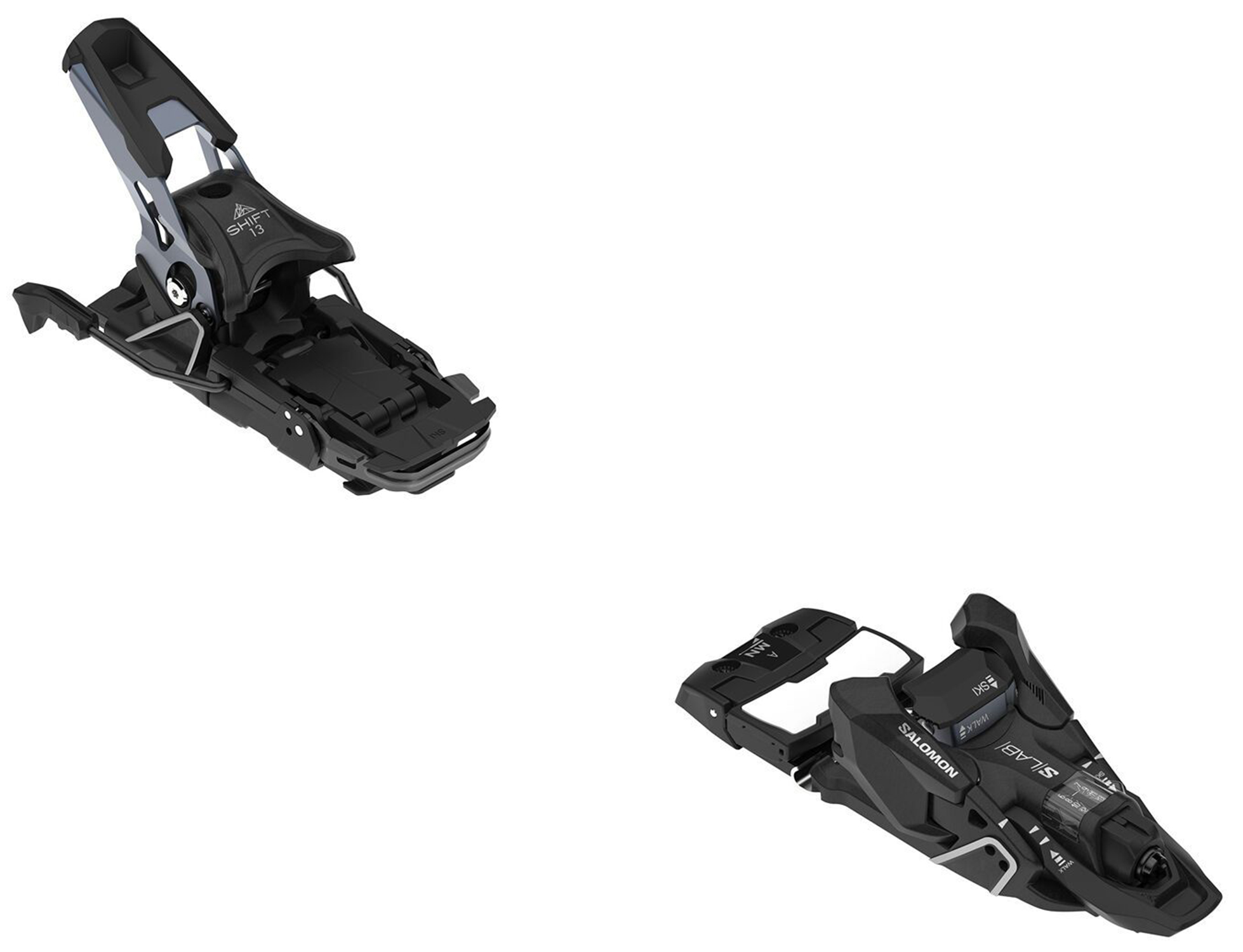 Armada Shift² 13 MN Bindung Black 24/25 Armada Shift² 13 MN Bindung Black 24/25