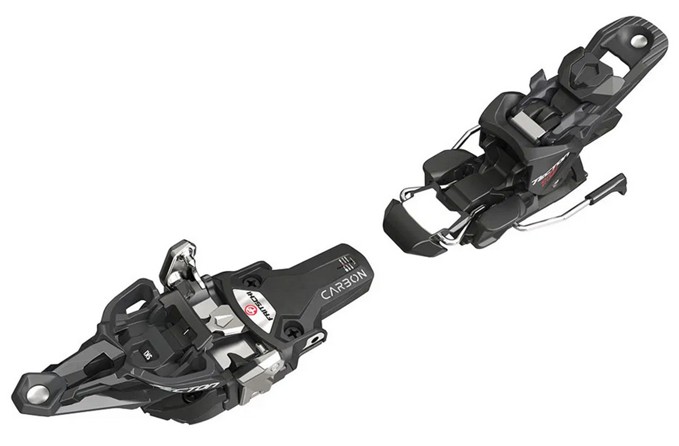Fritschi Tecton 13 Tourenbindung 25/26