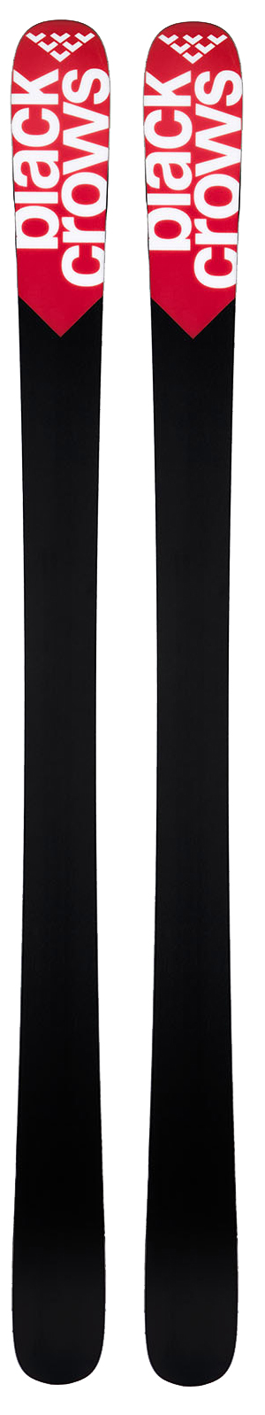 Black Crows Camox All Mountain Ski 26/27