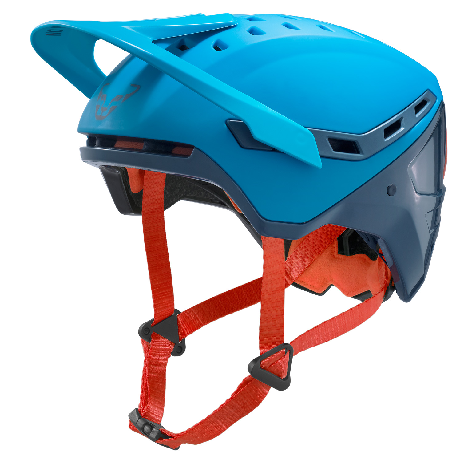 Dynafit TLT Touring Helm Frost 22/23 22642