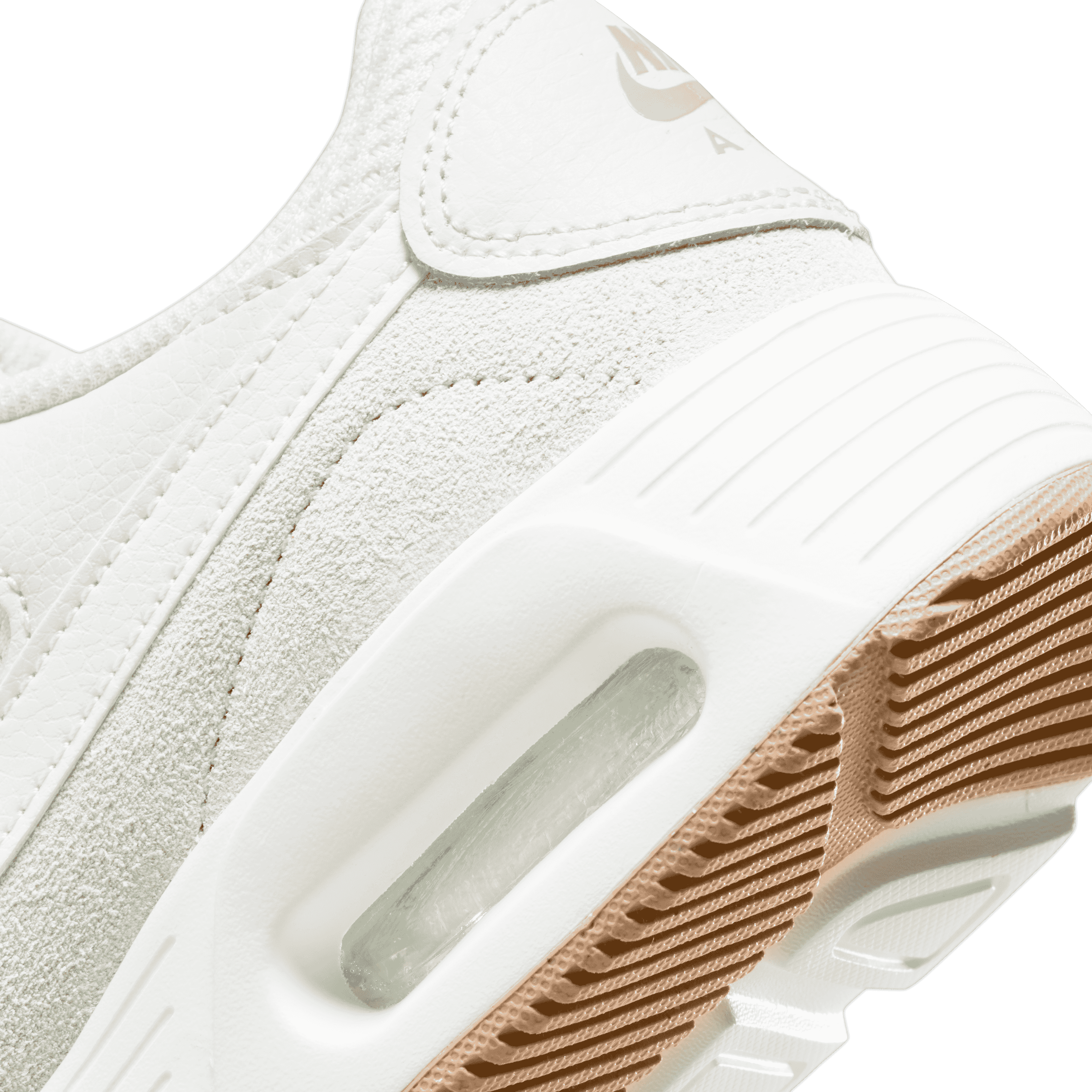 Air max 94 womens sales