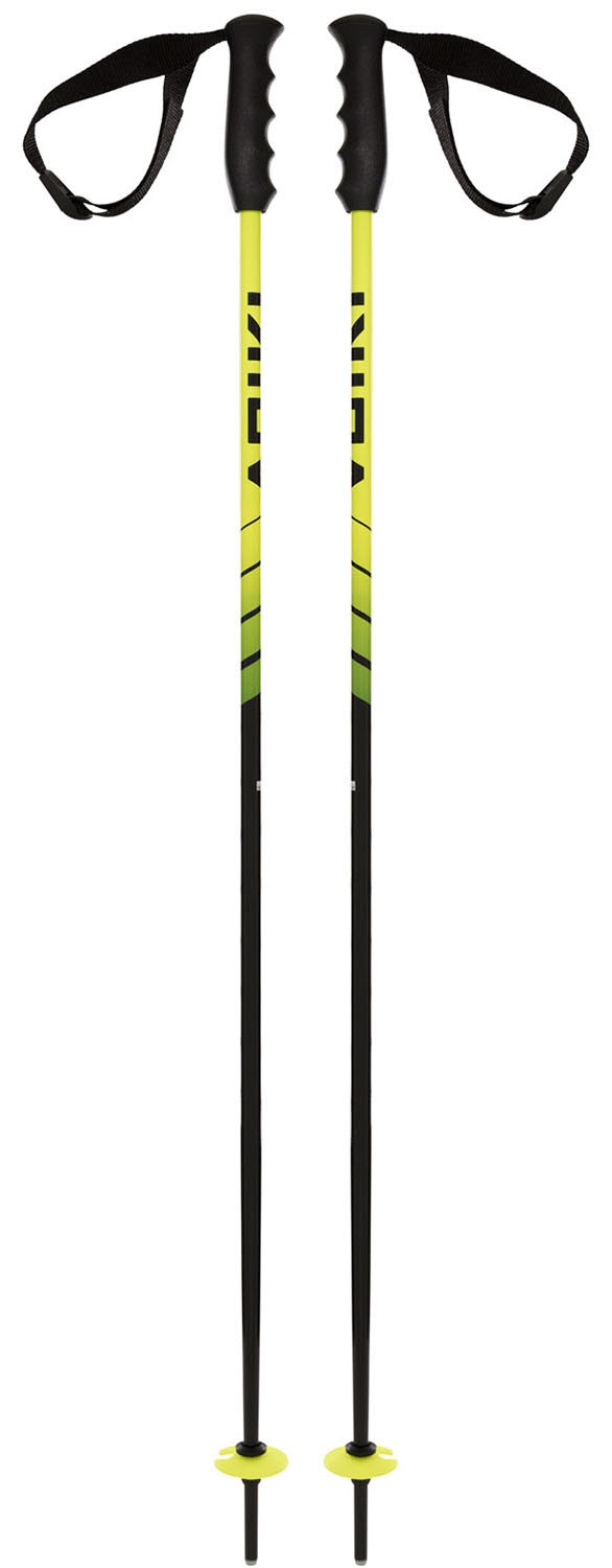 Völkl Speedstick Jr. Yellow Stock 25/26 20170
