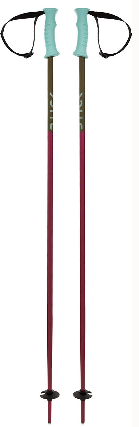 Völkl Phantastick Jr. Berry Stock 25/26 20173