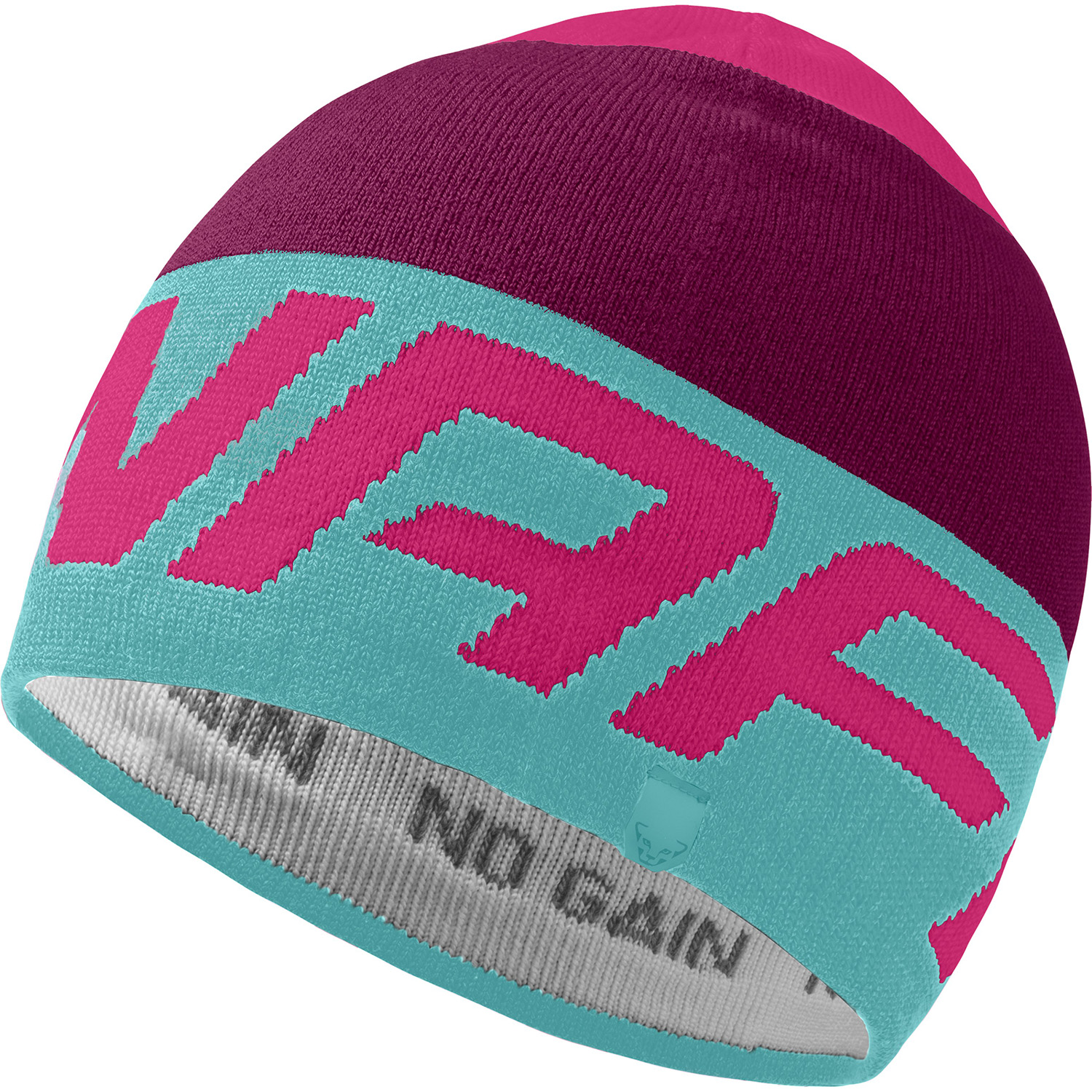 Dynafit Radical Beanie Marine Blue 22565