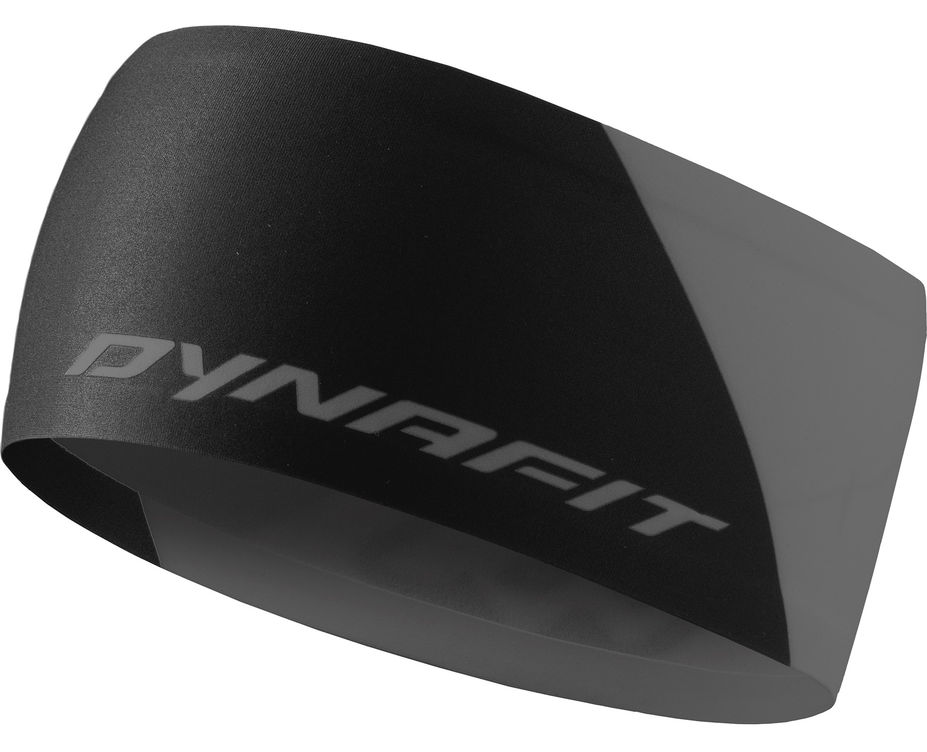 Dynafit Performance 2 Dry Stirnband Magnet 22536