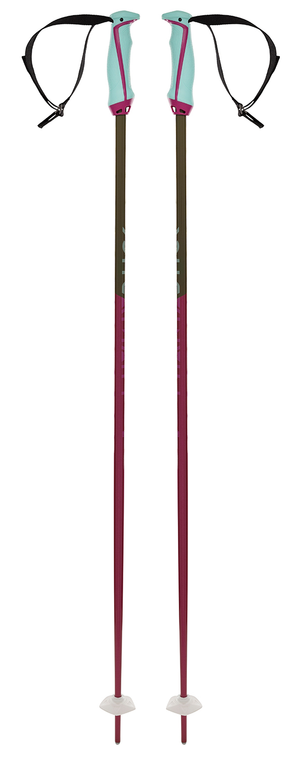 Völkl Phantastick W Berry Stock 25/26 20179
