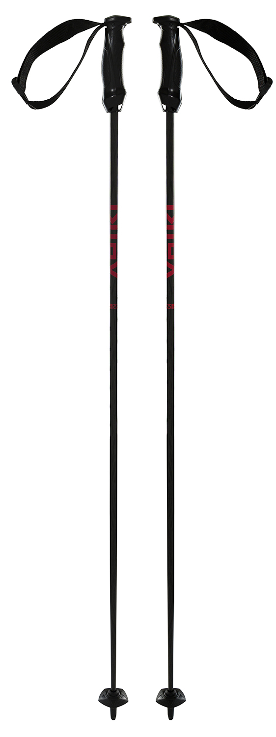 Völkl Rentastick Carbon Stock 25/26 18164