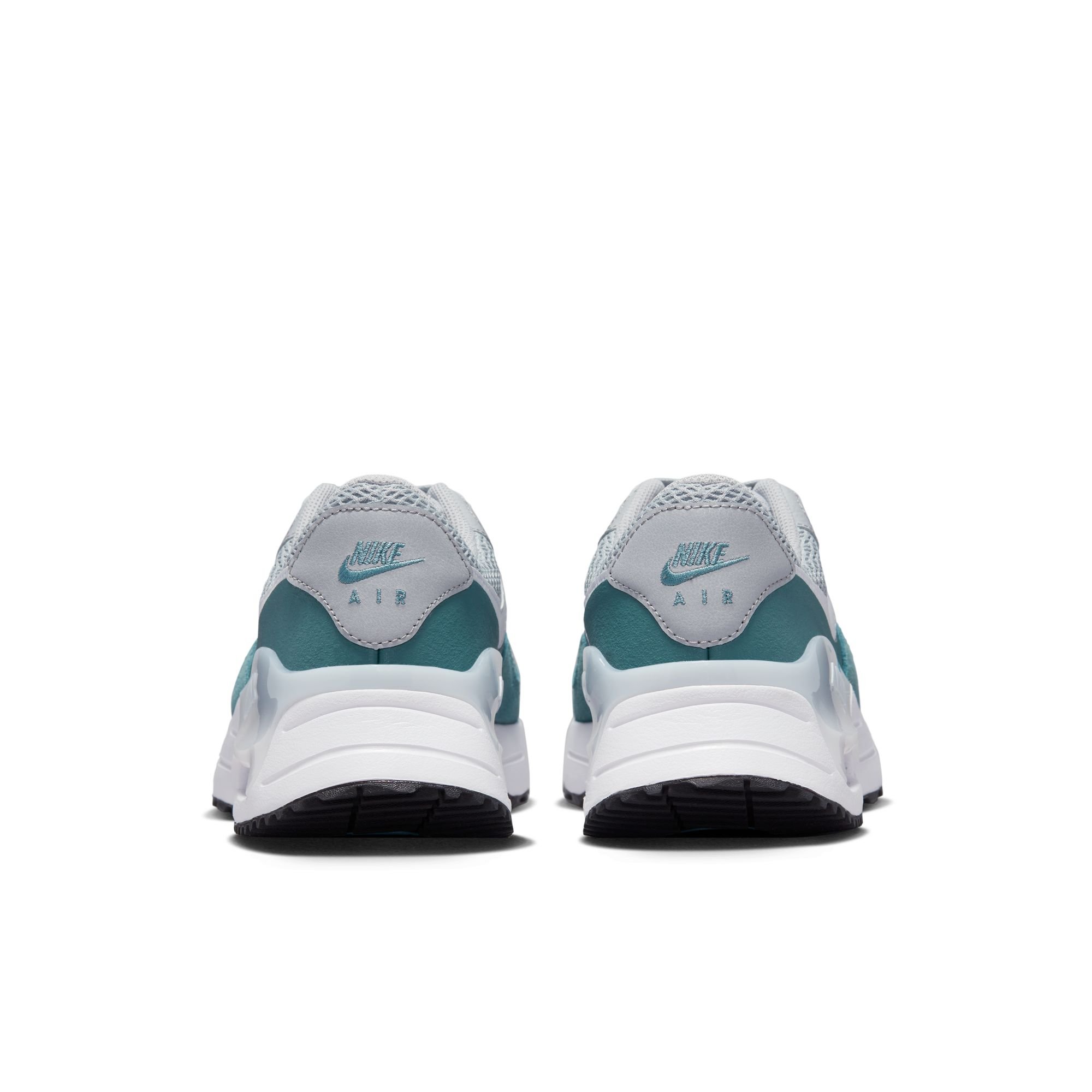Nike Air Max Systm Wolf Grey White Noise Nike Air Max Systm Wolf Grey White Noise