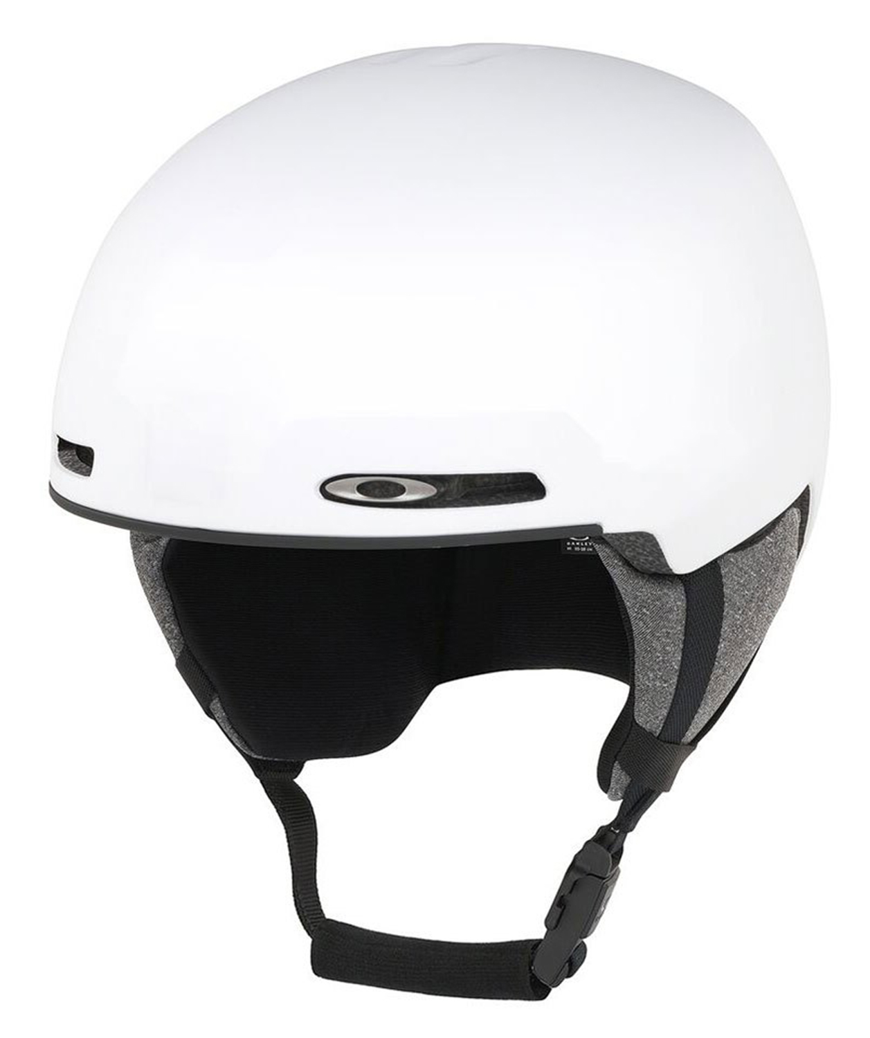 Oakley Mod1 Helm White 23/24 23929