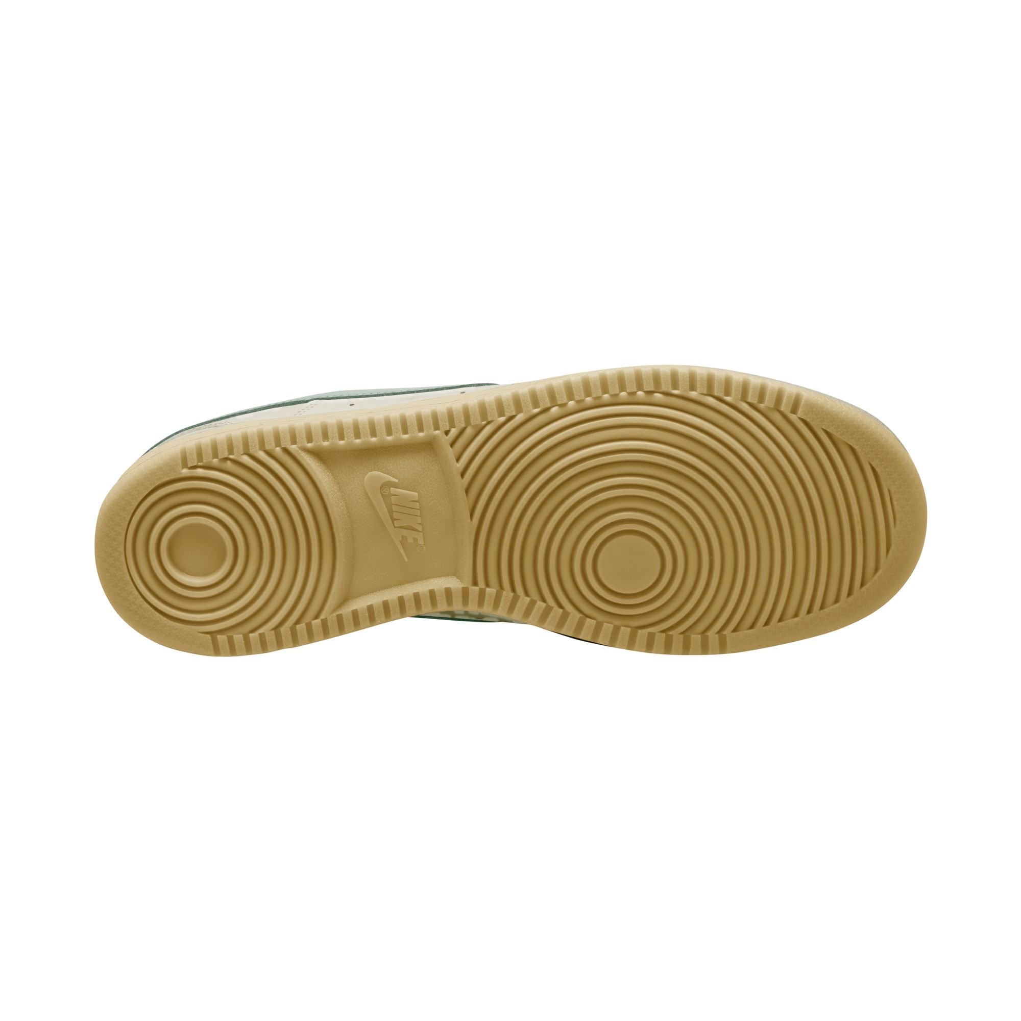 Nike Court Vision Low V2 Sail Steam