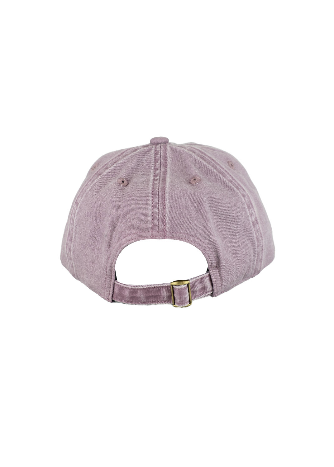 Bavarian Caps Pumuckl Grantig Dadhat Rosa