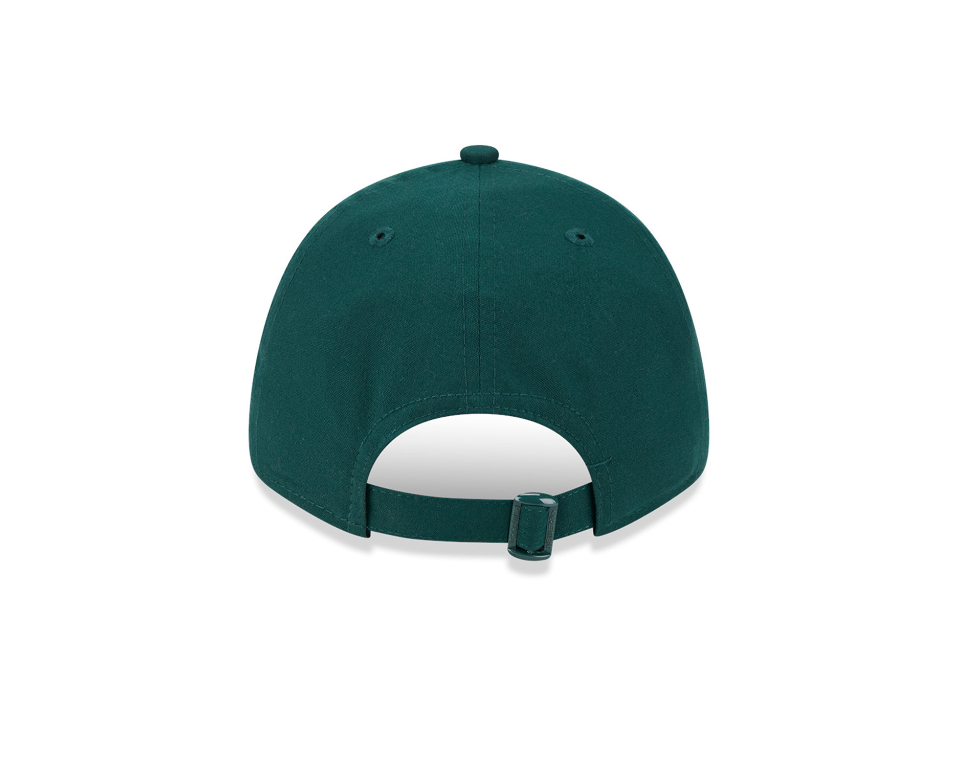 New Era Repreve 9Forty Cap Dark Green