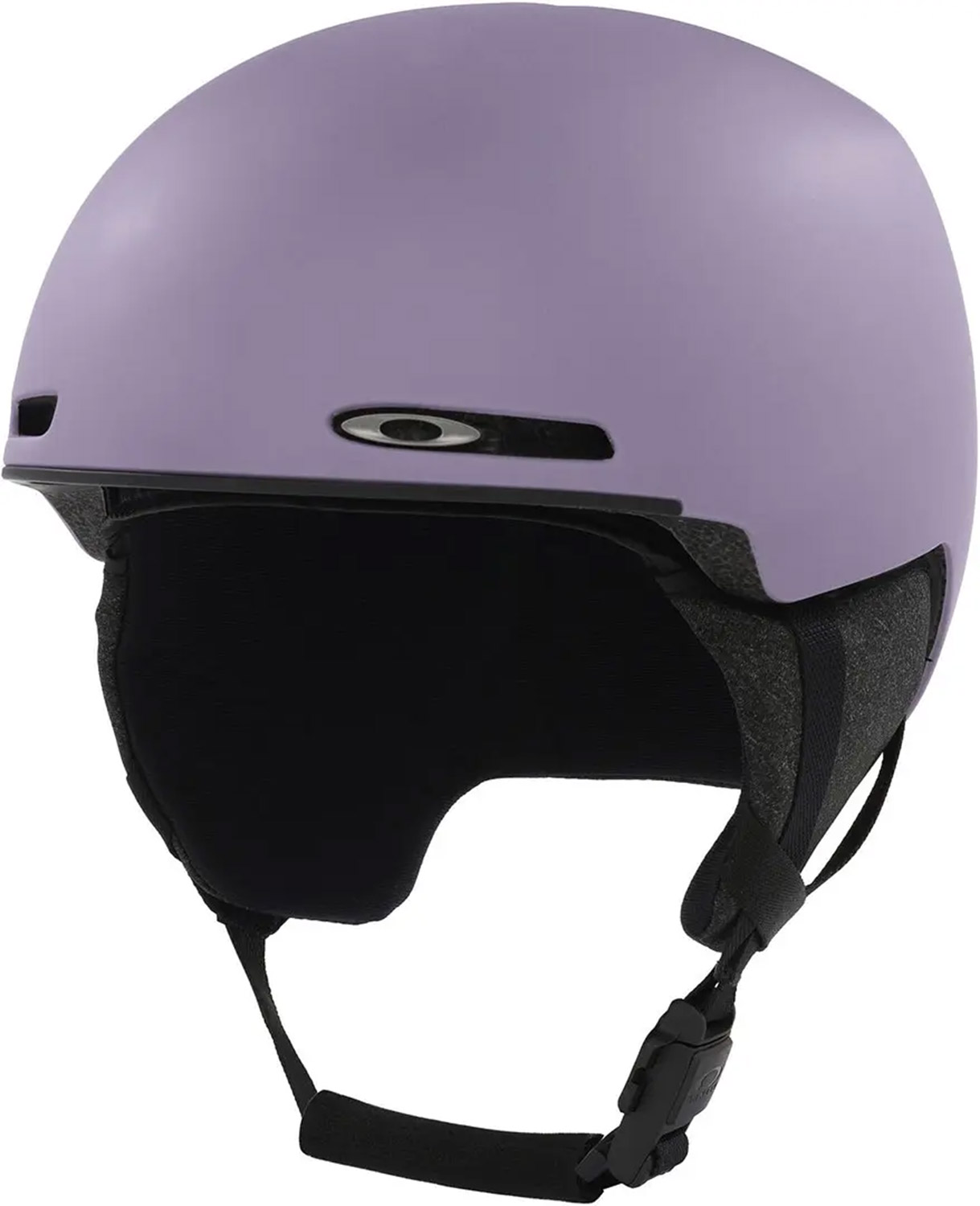 Oakley Mod1 Helm Matte Lilac 23/24 23927