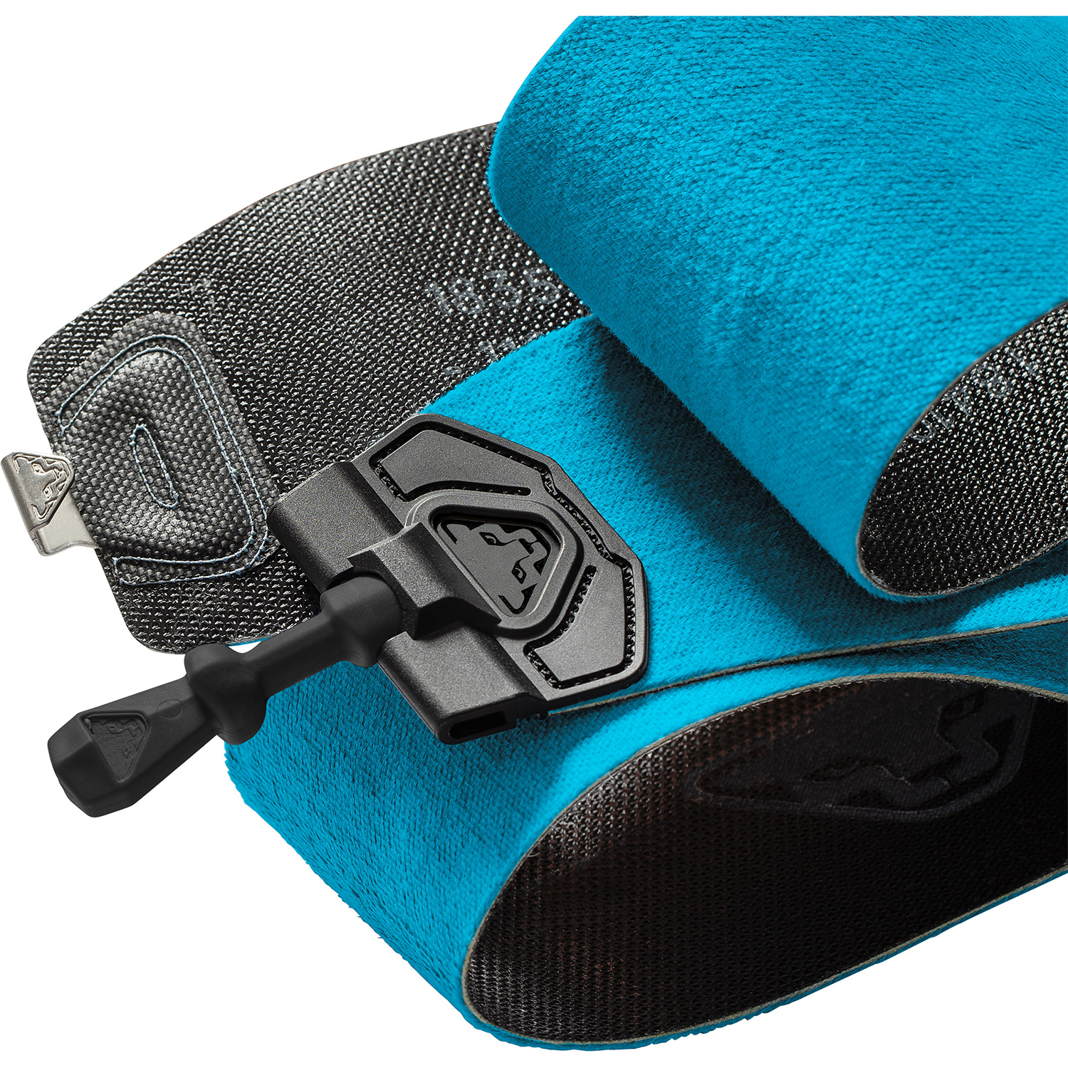 Dynafit Speedskin Radical 88 Fell Skin 25/26 25911