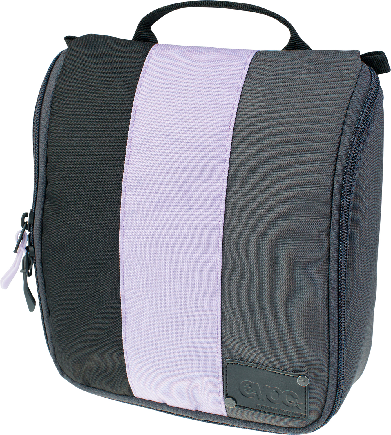 Evoc Wash Pouch Multicolour 20388