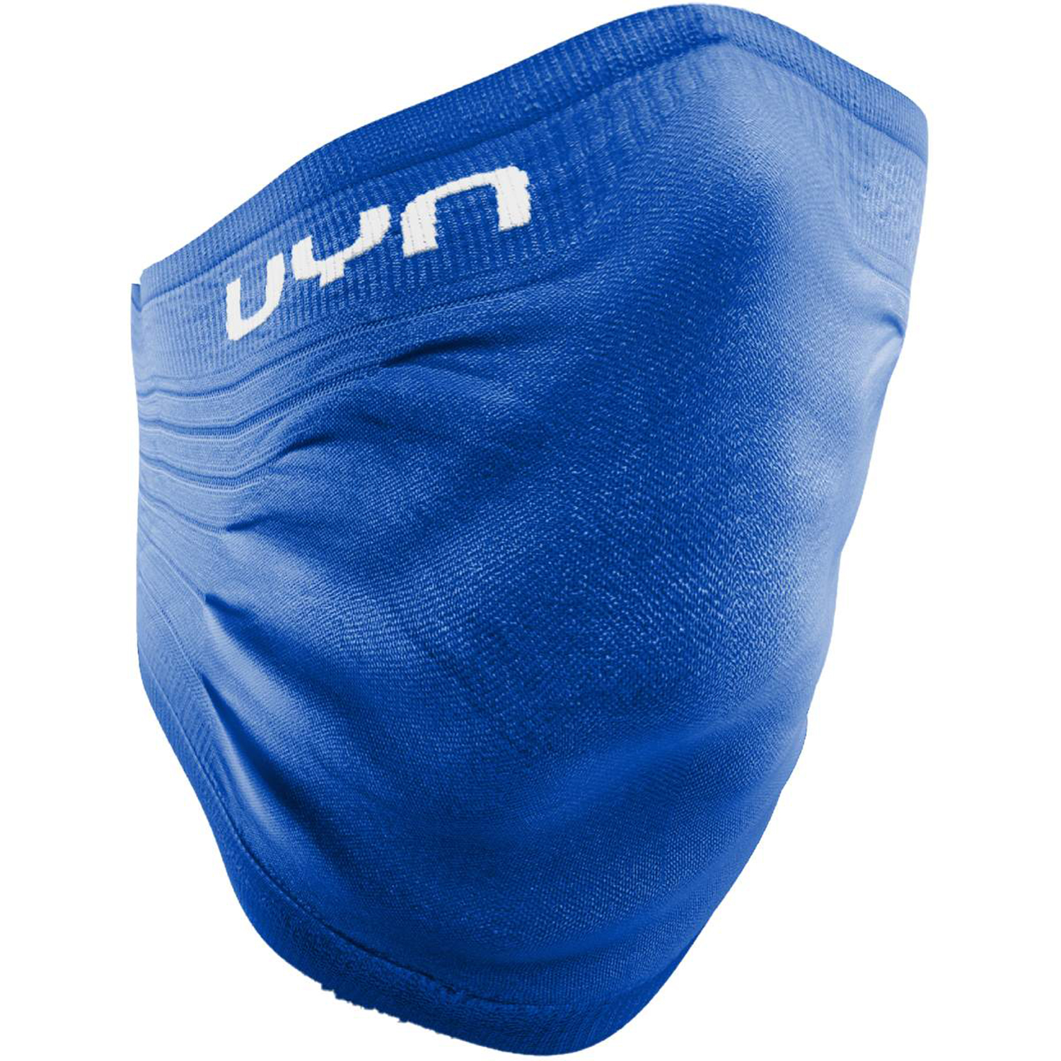 UYN Community Winter Maske Blue 19079