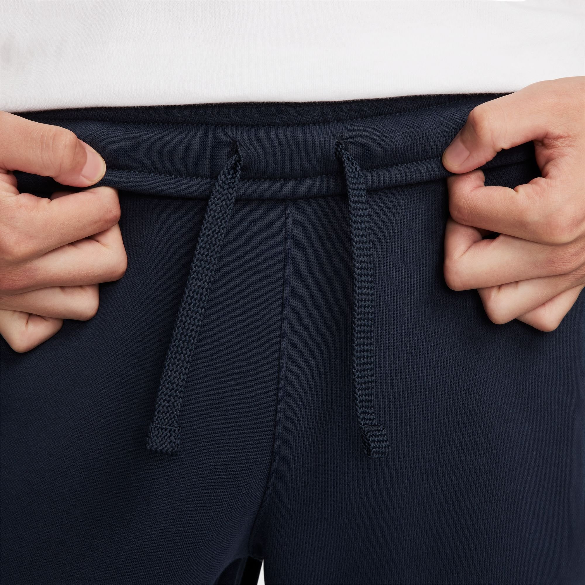 Nike Sportswear Jogger Dark Obsidian Midnight