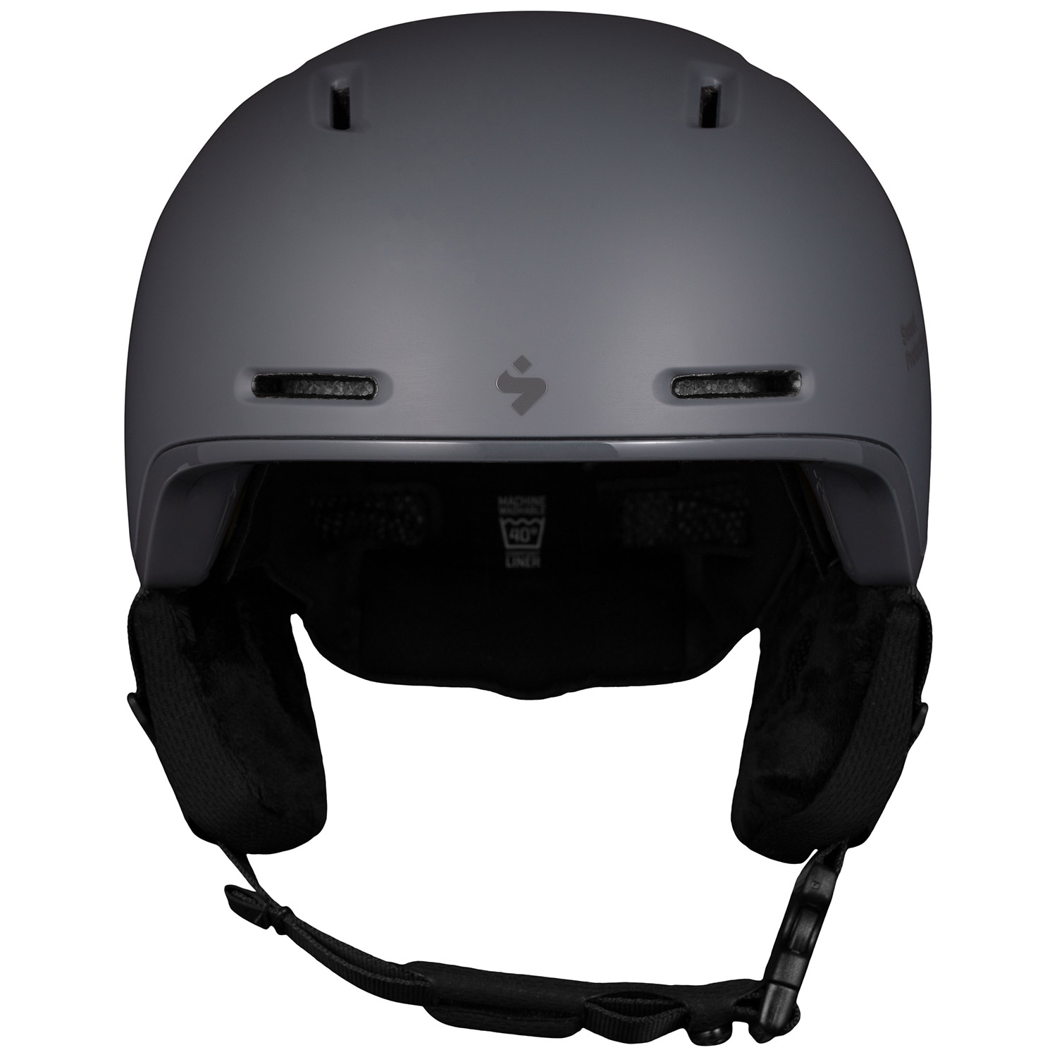 Sweet Protection Looper Mips Helm Graphite 26/27