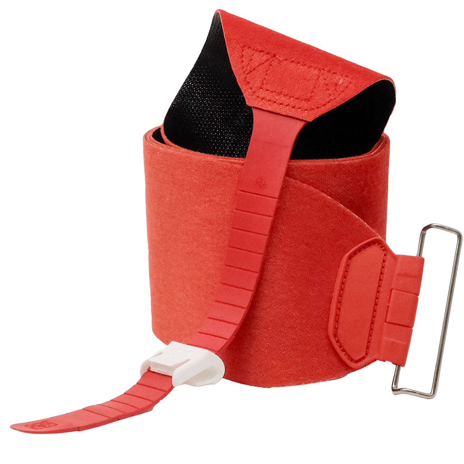 Pomoca Zugspitz Ready2Climb Fell Skin 123mm 26/27 26803
