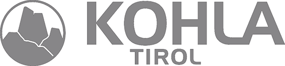 Kohla