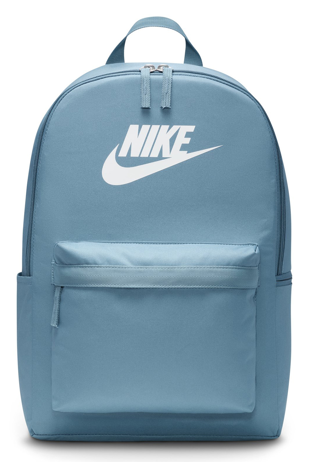 Nike Heritage Rucksack Smokey Blue 25440