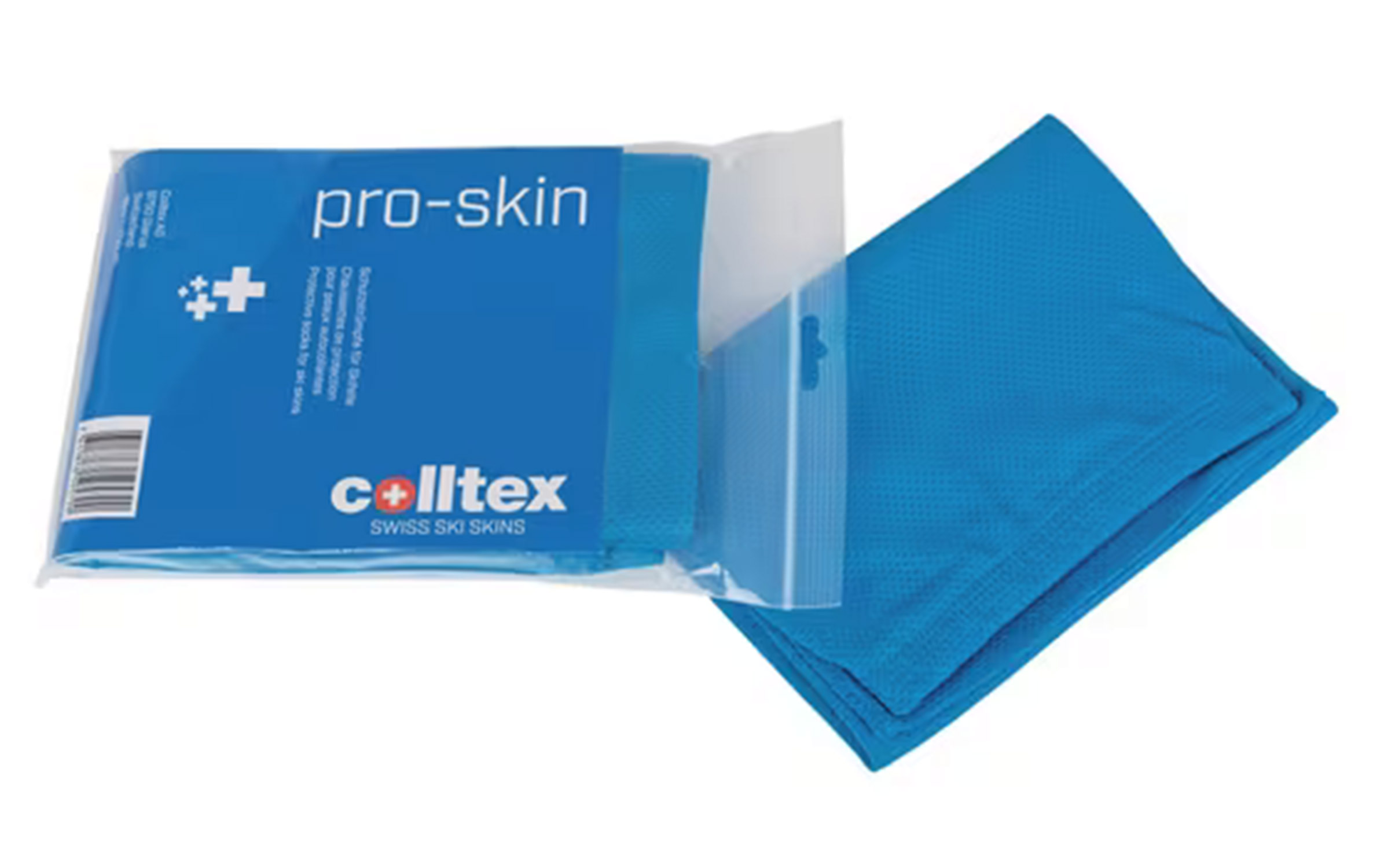 Colltex Pro-Skin Schutzstrümpfe für Skifelle 25714