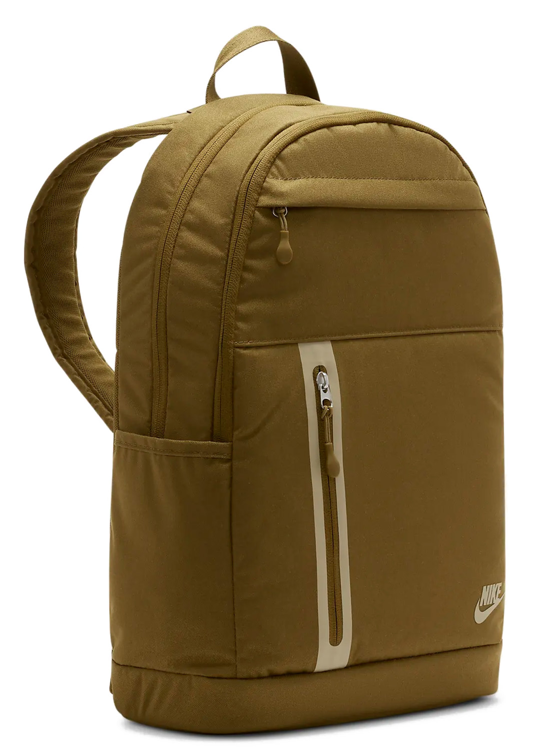 Nike Elemental Premium Rucksack Olive Flak